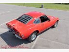 Thumbnail Photo 10 for 1971 Opel GT